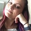 katrina_rainier